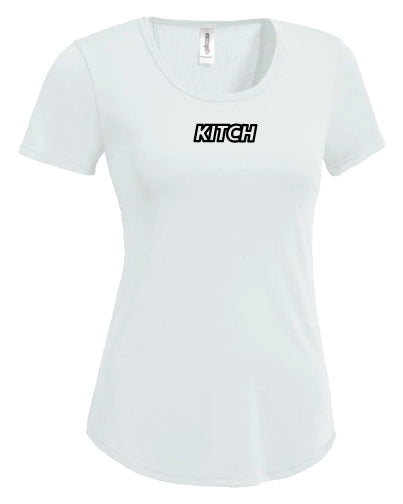 Load image into Gallery viewer, PB Sport Cinch Back Sport Crew
