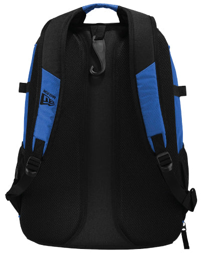 Load image into Gallery viewer, Gameday Backpack
