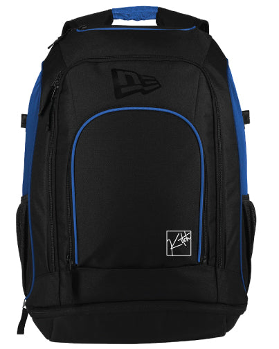 Load image into Gallery viewer, Gameday Backpack
