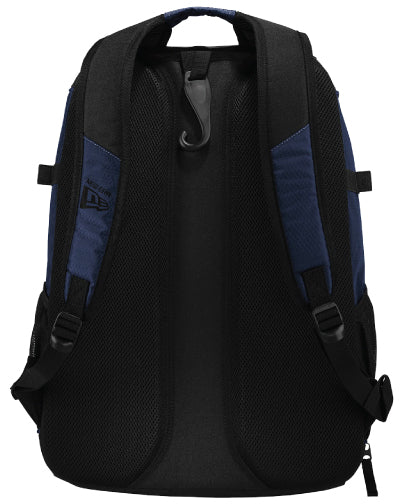 Gameday Backpack
