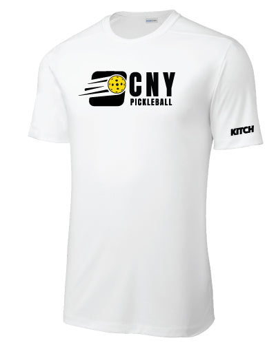 Load image into Gallery viewer, CNY Pickleball UV Sport Crew
