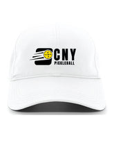 CNY Pickleball Sport Cap