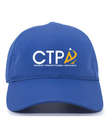 CTPA Sport Cap