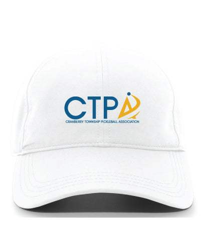Load image into Gallery viewer, CTPA Sport Cap
