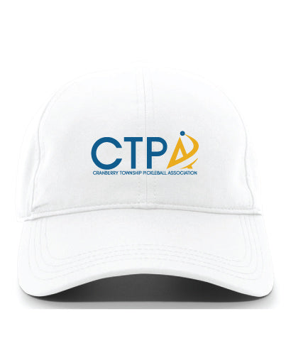 CTPA Sport Cap