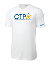 CTPA UV Sport Crew