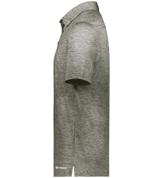 CoolCore Electrify Polo