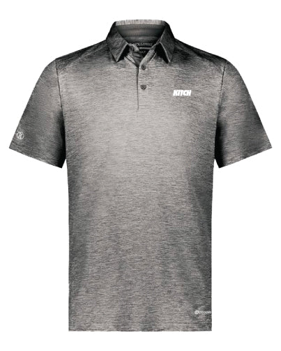 Load image into Gallery viewer, CoolCore Electrify Polo
