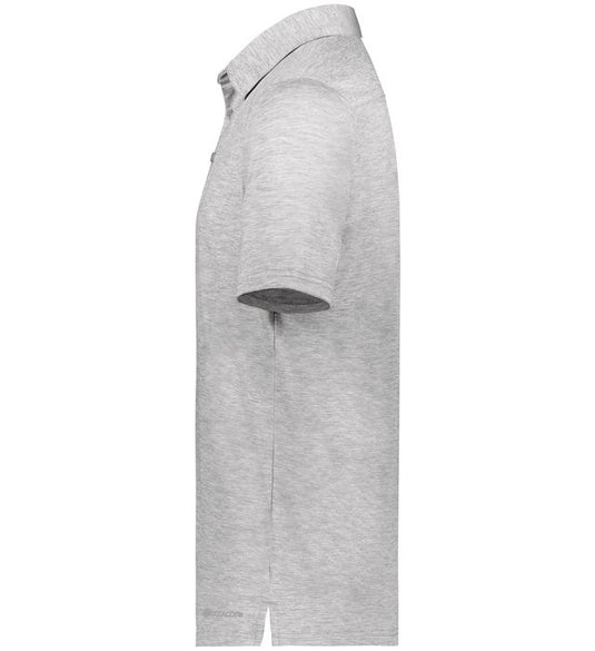 CoolCore Electrify Polo