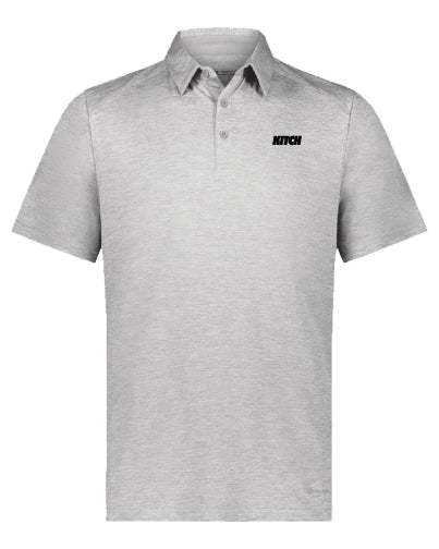 Load image into Gallery viewer, CoolCore Electrify Polo
