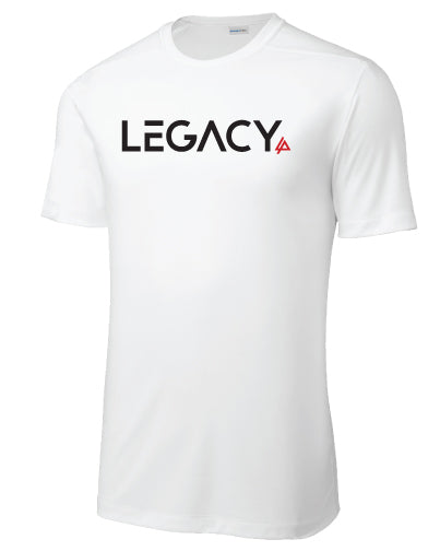 Legacy Lineup Sport Crew