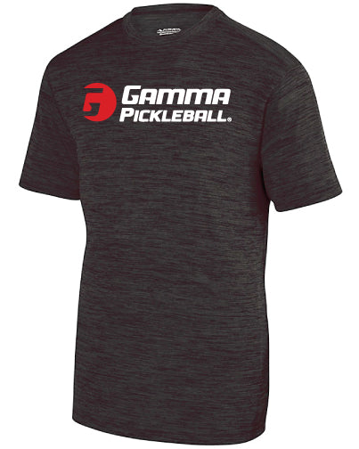 Load image into Gallery viewer, Gamma Pickleball Electric Performance Crew
