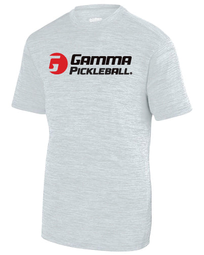 Load image into Gallery viewer, Gamma Pickleball Electric Performance Crew
