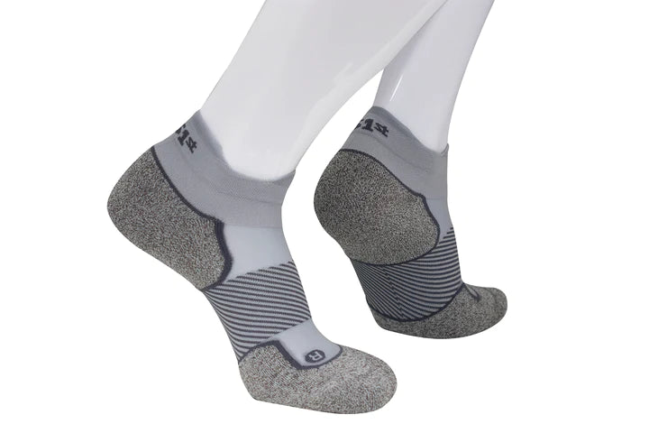 Load image into Gallery viewer, OS1st Pickleball Sock
