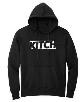 Perfect Weight Hoodie