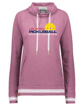 US Open Pickleball Ivy League Pullover