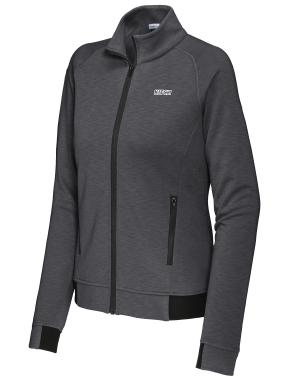 Load image into Gallery viewer, Team Issue Women's Sport Jacket
