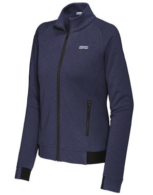 Load image into Gallery viewer, Team Issue Women's Sport Jacket
