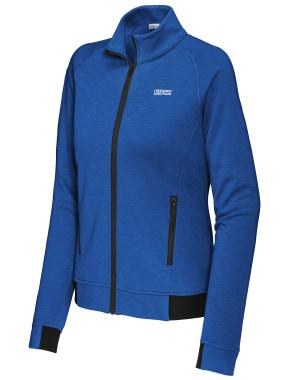 Load image into Gallery viewer, Team Issue Women's Sport Jacket
