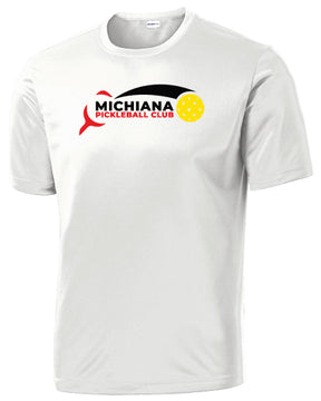 Michiana Pickleball Club Sport Crew