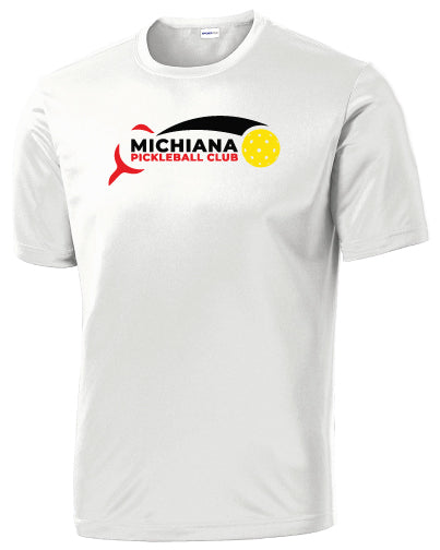 Load image into Gallery viewer, Michiana Pickleball Club Sport Crew
