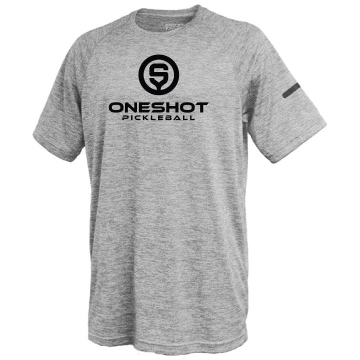 Oneshot Electric Performance Crew