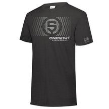 Oneshot Fanatic Triblend T-Shirt