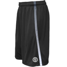 Oneshot Sidewinder Shorts