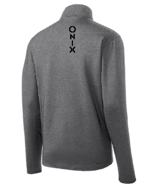 Onix Team Issue Warmup Jacket