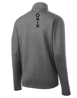 Load image into Gallery viewer, Onix Team Issue Warmup Jacket
