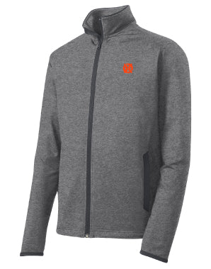 Load image into Gallery viewer, Onix Team Issue Warmup Jacket

