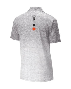 Onix Signature Ombre Polo