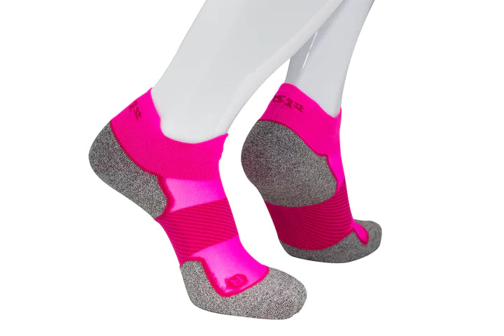 Load image into Gallery viewer, OS1st Pickleball Sock
