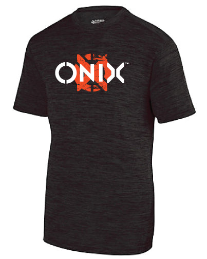 Load image into Gallery viewer, Onix Electric Performance Crew
