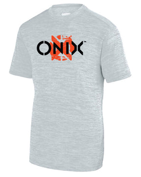Onix Electric Performance Crew