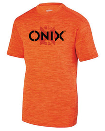 Onix Electric Performance Crew