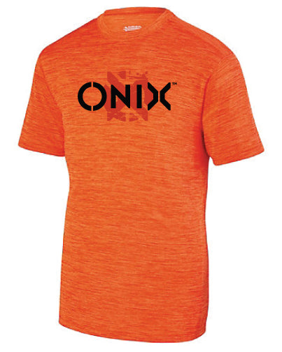 Load image into Gallery viewer, Onix Electric Performance Crew
