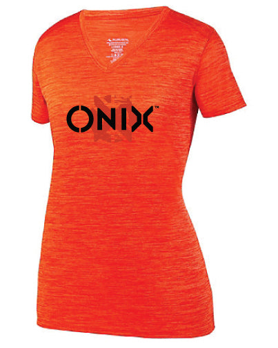 Load image into Gallery viewer, Onix Electric Performance V-Neck
