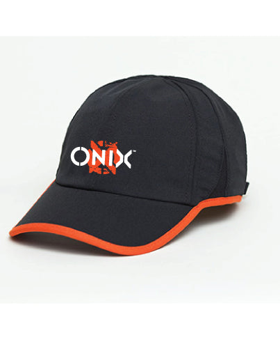 Onix Performance Hat