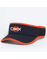 Onix Performance Visor