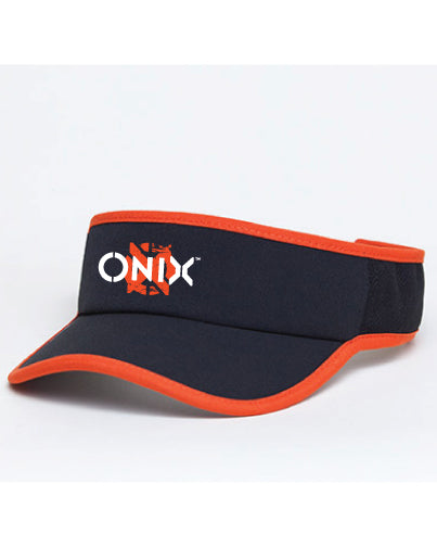 Load image into Gallery viewer, Onix Performance Visor

