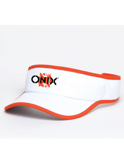 Onix Performance Visor