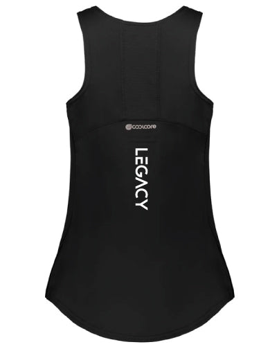 Legacy Team Issue Sport Racer