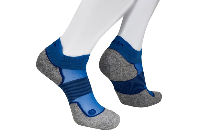 Load image into Gallery viewer, OS1st Pickleball Sock
