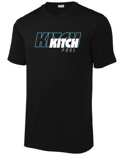 Load image into Gallery viewer, PKBL Royalty Sport Crew
