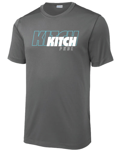Load image into Gallery viewer, PKBL Royalty Sport Crew
