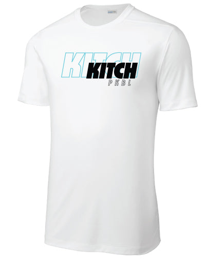 Load image into Gallery viewer, PKBL Royalty Sport Crew
