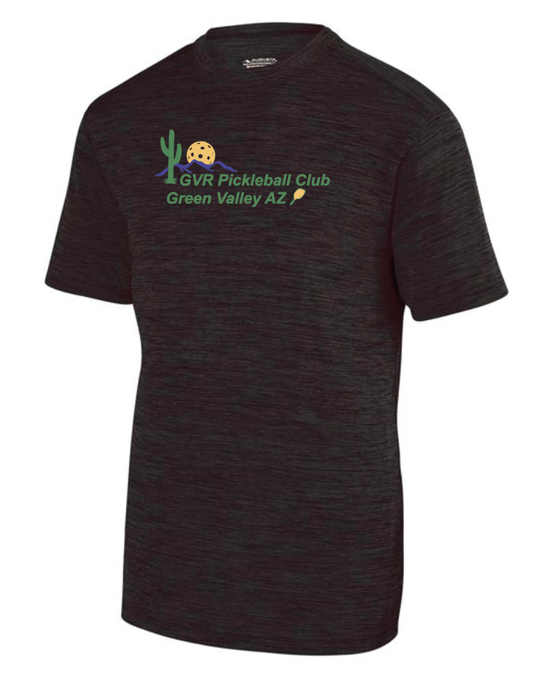 Load image into Gallery viewer, GVR Pickleball Electric Sport Crew
