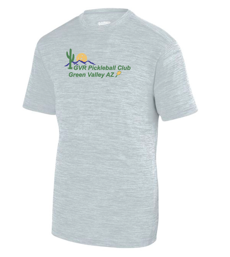 Load image into Gallery viewer, GVR Pickleball Electric Sport Crew
