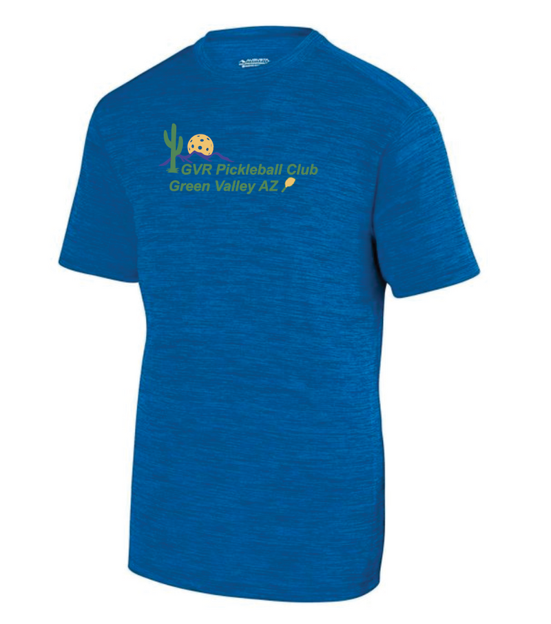 Load image into Gallery viewer, GVR Pickleball Electric Sport Crew
